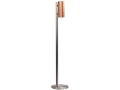 N1978-2-B-FloorStand-Disp_.jpg14.jpg