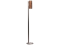 N1978-2-B-FloorStand-Disp_.jpg15.jpg