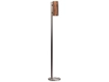 N1978-2-B-FloorStand-Disp_.jpg15.jpg