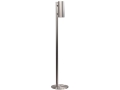 N1978-2-B-FloorStand-Disp_.jpg17.jpg