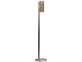 N1978-2-B-FloorStand-Disp_.jpg18.jpg