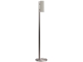 N1978-2-B-FloorStand-Disp_.jpg19.jpg
