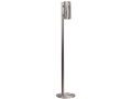 N1978-2-B-FloorStand-Disp_.jpg20.jpg
