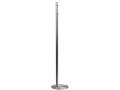 N1978-2-B-FloorStand-Disp_.jpg21.jpg