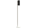 N1978-2-B-FloorStand-Disp_.jpg22.jpg
