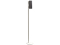 N1978-2-B-FloorStand-Disp_.jpg23.jpg