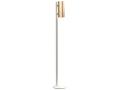 N1978-2-B-FloorStand-Disp_.jpg24.jpg