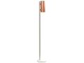 N1978-2-B-FloorStand-Disp_.jpg25.jpg