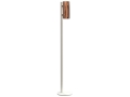 N1978-2-B-FloorStand-Disp_.jpg26.jpg