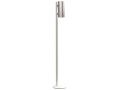 N1978-2-B-FloorStand-Disp_.jpg27.jpg