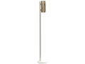 N1978-2-B-FloorStand-Disp_.jpg28.jpg