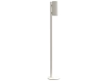 N1978-2-B-FloorStand-Disp_.jpg29.jpg