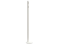 N1978-2-B-FloorStand-Disp_.jpg31.jpg