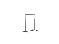 Bukto table stand - wieszak / baza do stołu