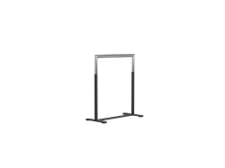 Bukto table stand - wieszak / baza do stołu