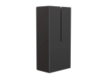 NOVA2 Paper bin large - śmietnik na ręczniki papierowe