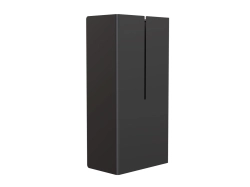 NOVA2 Paper bin large - śmietnik na ręczniki papierowe