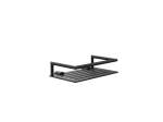 NOVA 2 Shower Shelf - półka prysznicowa