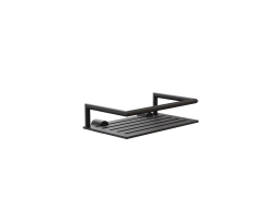 NOVA 2 Shower Shelf - półka prysznicowa