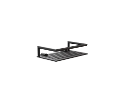 NOVA 2 Shower Shelf - półka prysznicowa