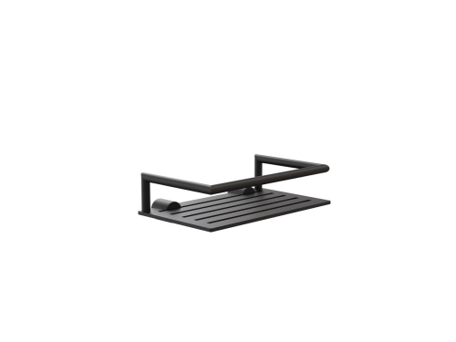 N1937_ShowerShelf_.jpg01.jpg
