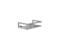 N1937_ShowerShelf_.jpg07.jpg