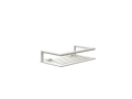 N1937_ShowerShelf_.jpg08.jpg