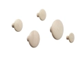 the dots16.jpg