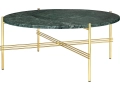 ts table68.jpg