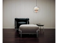 lc2_gallery10.jpg