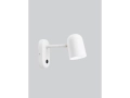 buddy_wall_05.jpg