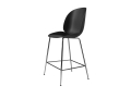 beetle barstool09.jpg