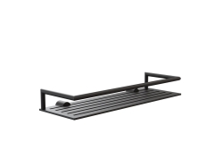 NOVA 2 Shower Shelf 4 - półka prysznicowa