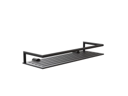 NOVA 2 Shower Shelf 4 - półka prysznicowa