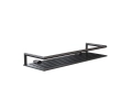 N1937-1_ShowerShelf_4_.jpg02.jpg