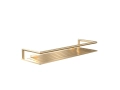 N1937-1_ShowerShelf_4_.jpg03.jpg