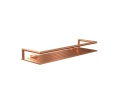 N1937-1_ShowerShelf_4_.jpg04.jpg