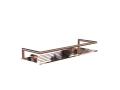 N1937-1_ShowerShelf_4_.jpg05.jpg