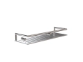 N1937-1_ShowerShelf_4_.jpg07.jpg