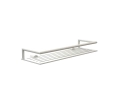 N1937-1_ShowerShelf_4_.jpg08.jpg