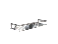 O1937_1_ShowerShelf_4_.jpg01.jpg