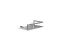 N1938-ShowerShelf_.jpg01.jpg