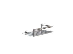 NOVA 2 Shower Shelf 2 - półka prysznicowa
