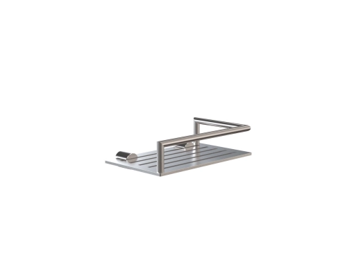 N1938-ShowerShelf_.jpg01.jpg