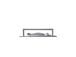 NOVA 2 Shower Shelf 3 - półka prysznicowa