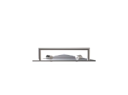 NOVA 2 Shower Shelf 3 - półka prysznicowa
