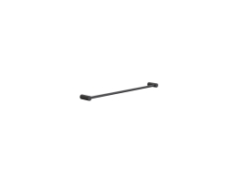NOVA 2 Towel Bar 3 - wieszak na ręczniki