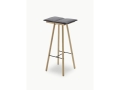 high stool01.jpg