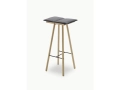 high stool01.jpg