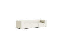 Mags - sofa